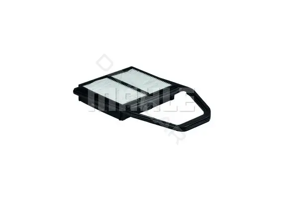 Воздушный фильтр KNECHT/MAHLE LX1562