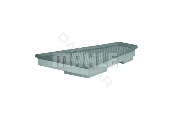 Воздушный фильтр KNECHT/MAHLE LX1663