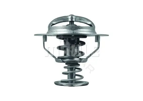 Термостат KNECHT/MAHLE TX11482D