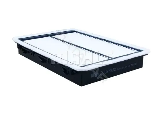 Воздушный фильтр KNECHT/MAHLE LX4432