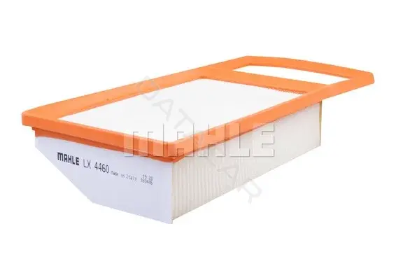 Воздушный фильтр KNECHT/MAHLE LX4460