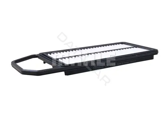 Воздушный фильтр KNECHT/MAHLE LX4481