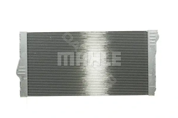 Радиатор охлаждения KNECHT/MAHLE CR1147000P