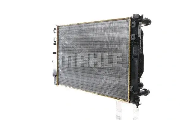 Радиатор охлаждения KNECHT/MAHLE CR1423000S