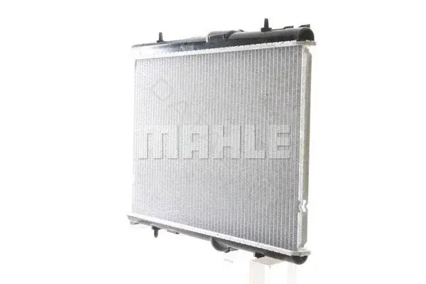 Радиатор охлаждения KNECHT/MAHLE CR1501000S