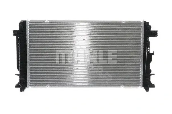 Радиатор охлаждения KNECHT/MAHLE CR1710000S