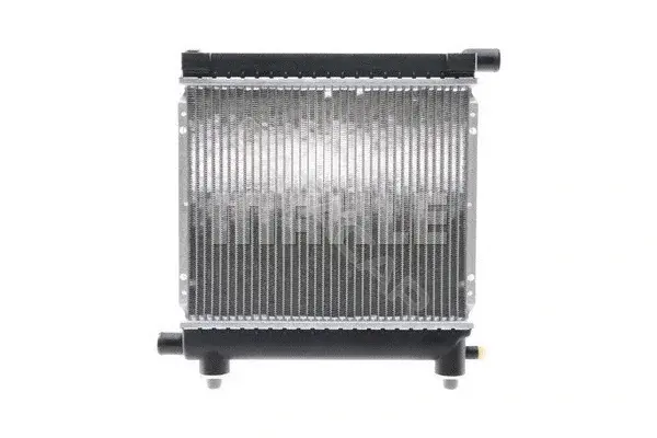 Радиатор охлаждения KNECHT/MAHLE CR235000S