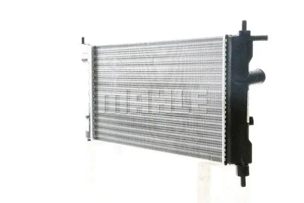 Радиатор охлаждения KNECHT/MAHLE CR268000S
