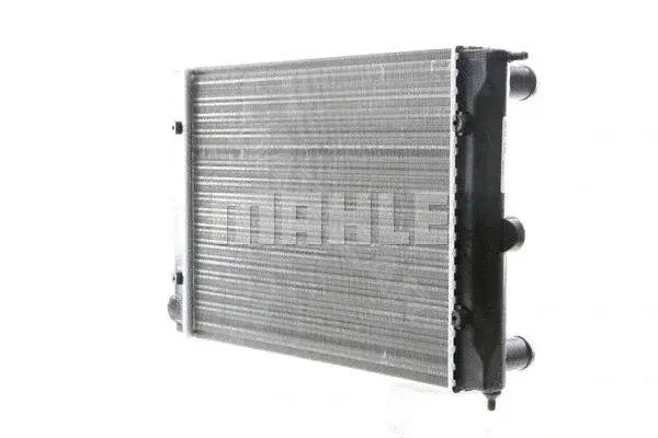 Радиатор охлаждения KNECHT/MAHLE CR342000S