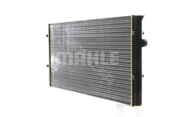 Радиатор охлаждения KNECHT/MAHLE CR373000S