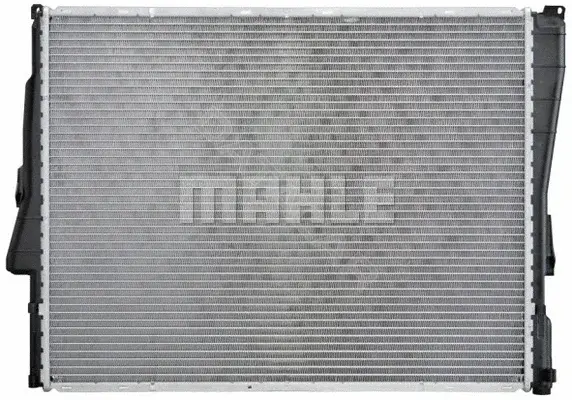 Радиатор охлаждения KNECHT/MAHLE CR457000P