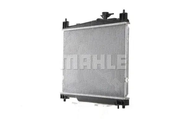 Радиатор охлаждения KNECHT/MAHLE CR539000S