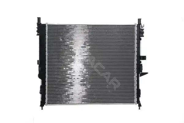 Радиатор охлаждения KNECHT/MAHLE CR551000S