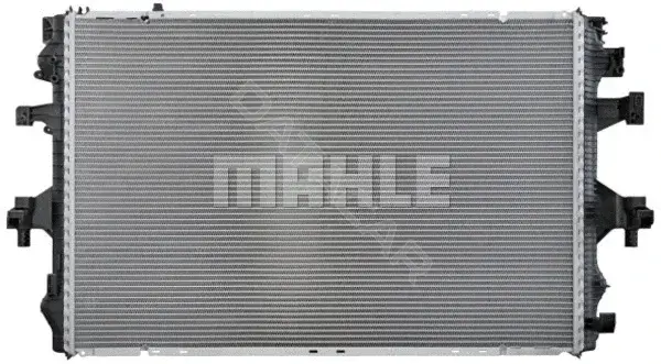 Радиатор охлаждения KNECHT/MAHLE CR583000P