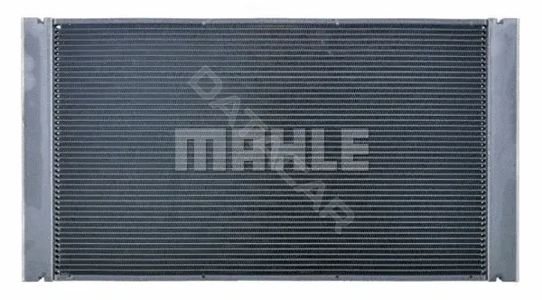 Радиатор охлаждения KNECHT/MAHLE CR779000P
