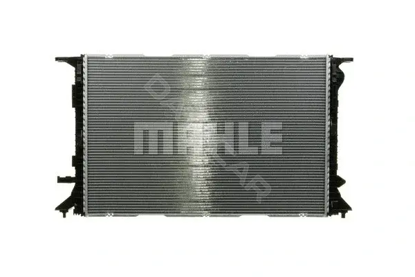 Радиатор охлаждения KNECHT/MAHLE CR911000P