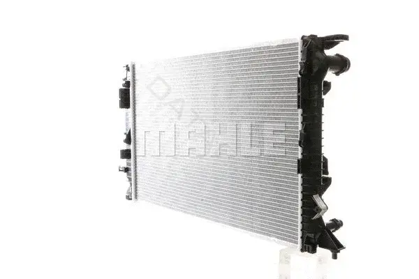 Радиатор охлаждения KNECHT/MAHLE CR911000S