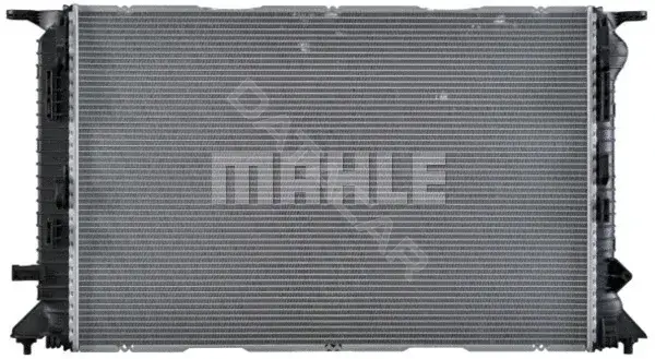 Радиатор охлаждения KNECHT/MAHLE CR912000P