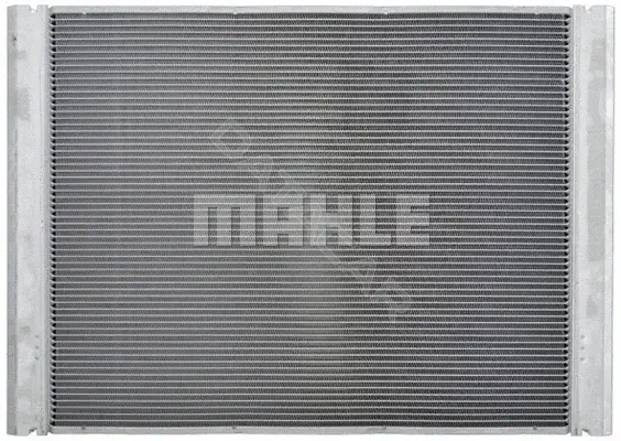 Радиатор охлаждения KNECHT/MAHLE CR917000P
