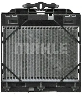 Радиатор охлаждения KNECHT/MAHLE CR922000P