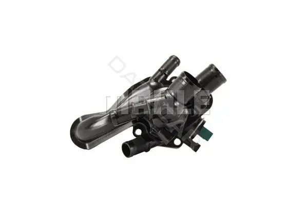 Термостат KNECHT/MAHLE TM57105