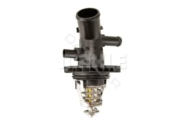 Термостат KNECHT/MAHLE TM58101