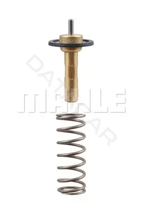 Термостат KNECHT/MAHLE TX31190D
