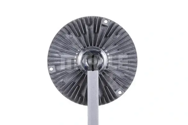 Вискомуфта вентилятора KNECHT/MAHLE CFC48000P