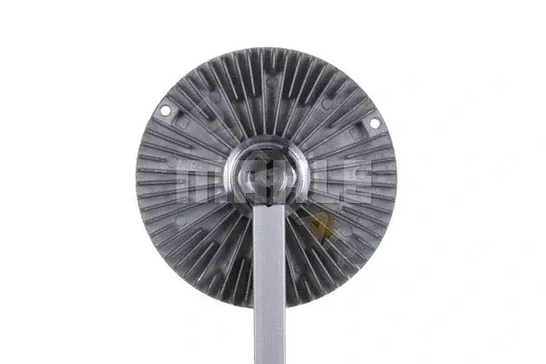 Вискомуфта вентилятора KNECHT/MAHLE CFC58000P