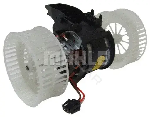 Моторчик печки KNECHT/MAHLE AB133000P