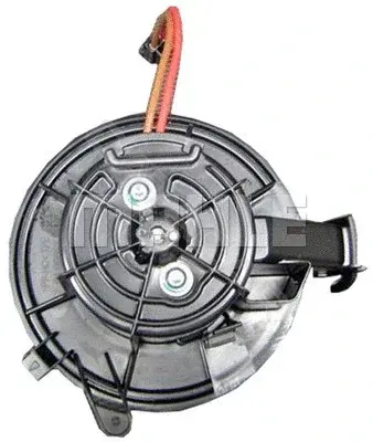 Моторчик печки KNECHT/MAHLE AB146000P