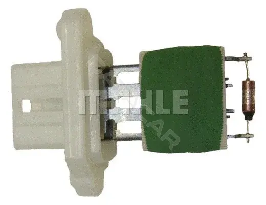 Резистор печки KNECHT/MAHLE ABR97000P