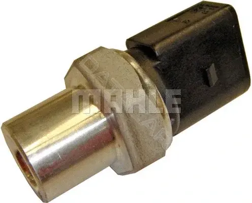 Датчик давления кондиционера KNECHT/MAHLE ASE21000P