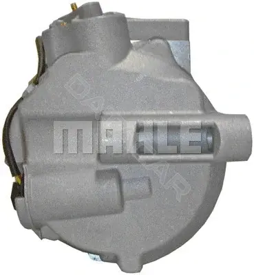 Компрессор кондиционера KNECHT/MAHLE ACP129000S