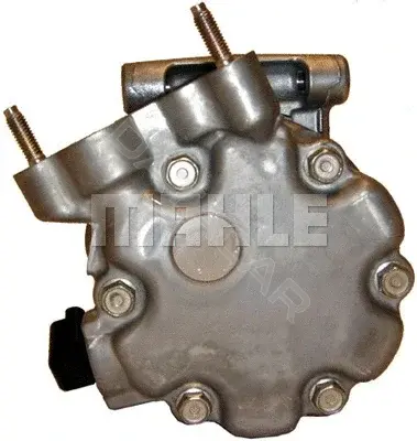 Компрессор кондиционера KNECHT/MAHLE ACP14000S