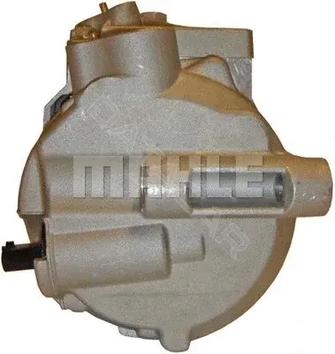 Компрессор кондиционера KNECHT/MAHLE ACP23000S