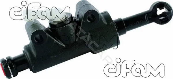 Главный цилиндр сцепления CIFAM 505-083