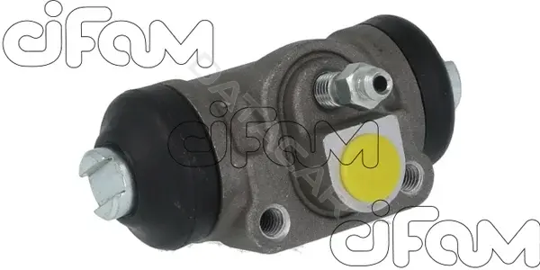 Рабочий тормозной цилиндр CIFAM 101-1123