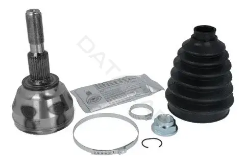 Шрус CIFAM 607-946