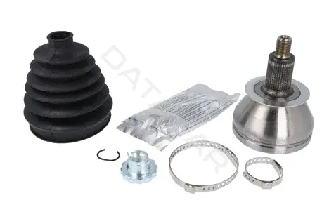 Шрус CIFAM 607-980