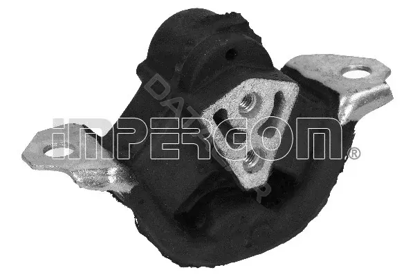 Подушка двигателя (Опора) ORIGINAL IMPERIUM 31355