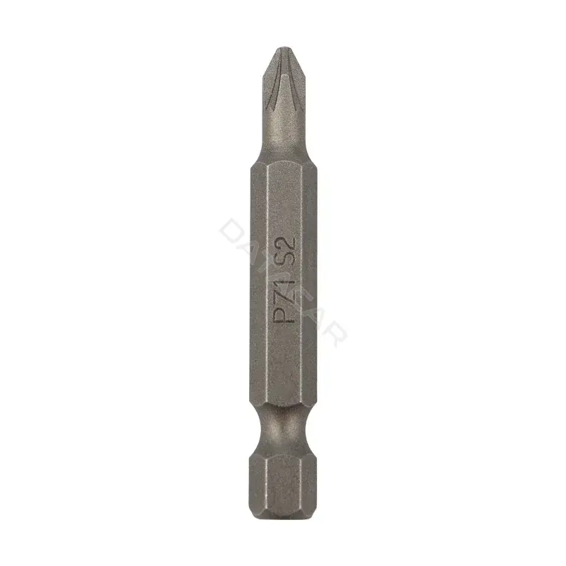 Биты-насадки KRANZ KR-12-6312