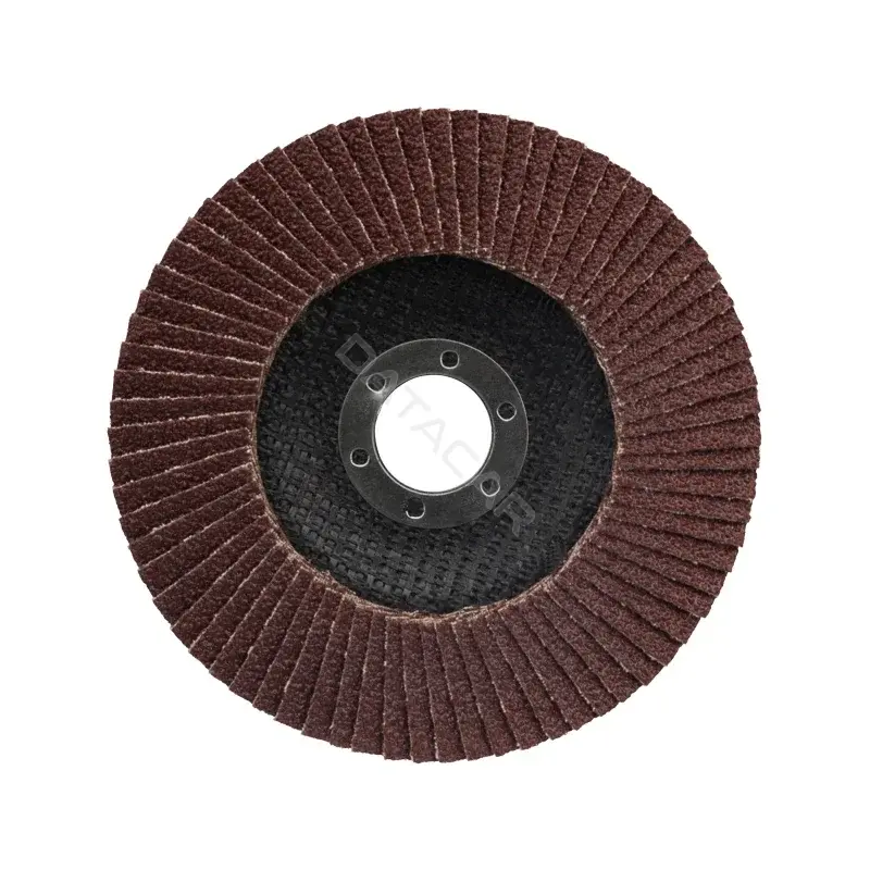 Круги отрезные и зачистные KRANZ KR-90-0014