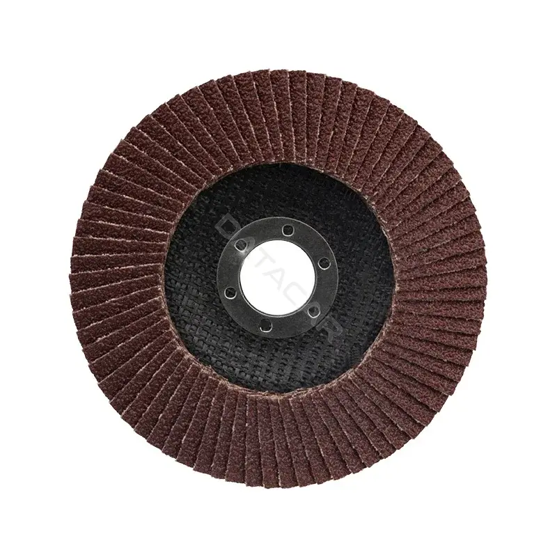 Круги отрезные и зачистные KRANZ KR-90-0012
