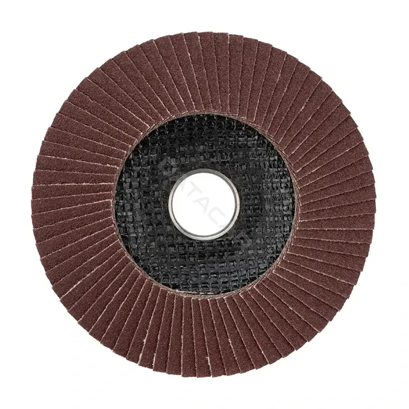 Круги отрезные и зачистные KRANZ KR-90-0016