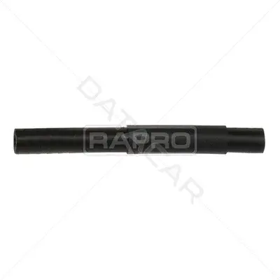 Патрубки системы охлаждения RAPRO R11240
