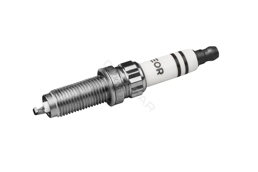 Свечи зажигания METEOR SA526