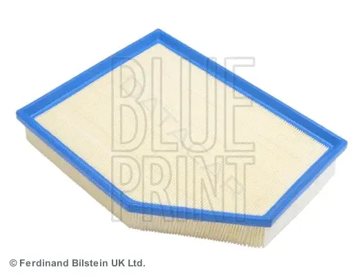 Воздушный фильтр BLUE PRINT ADF122228