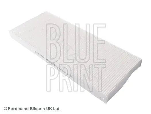 Фильтр салонный BLUE PRINT ADL142511