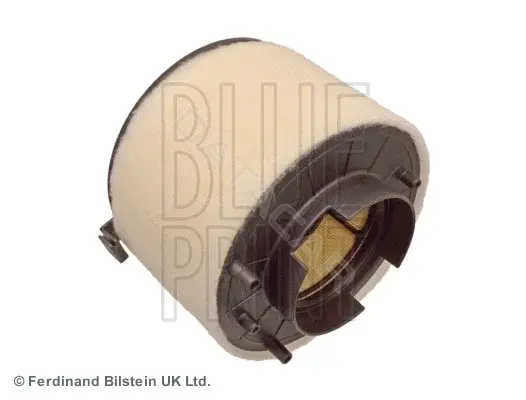 Воздушный фильтр BLUE PRINT ADV182260